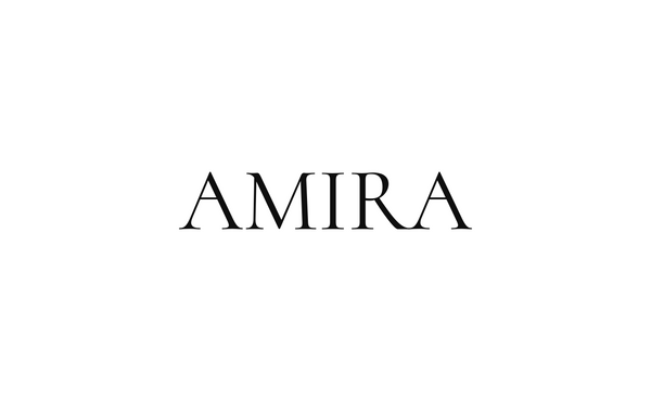 AMIRA