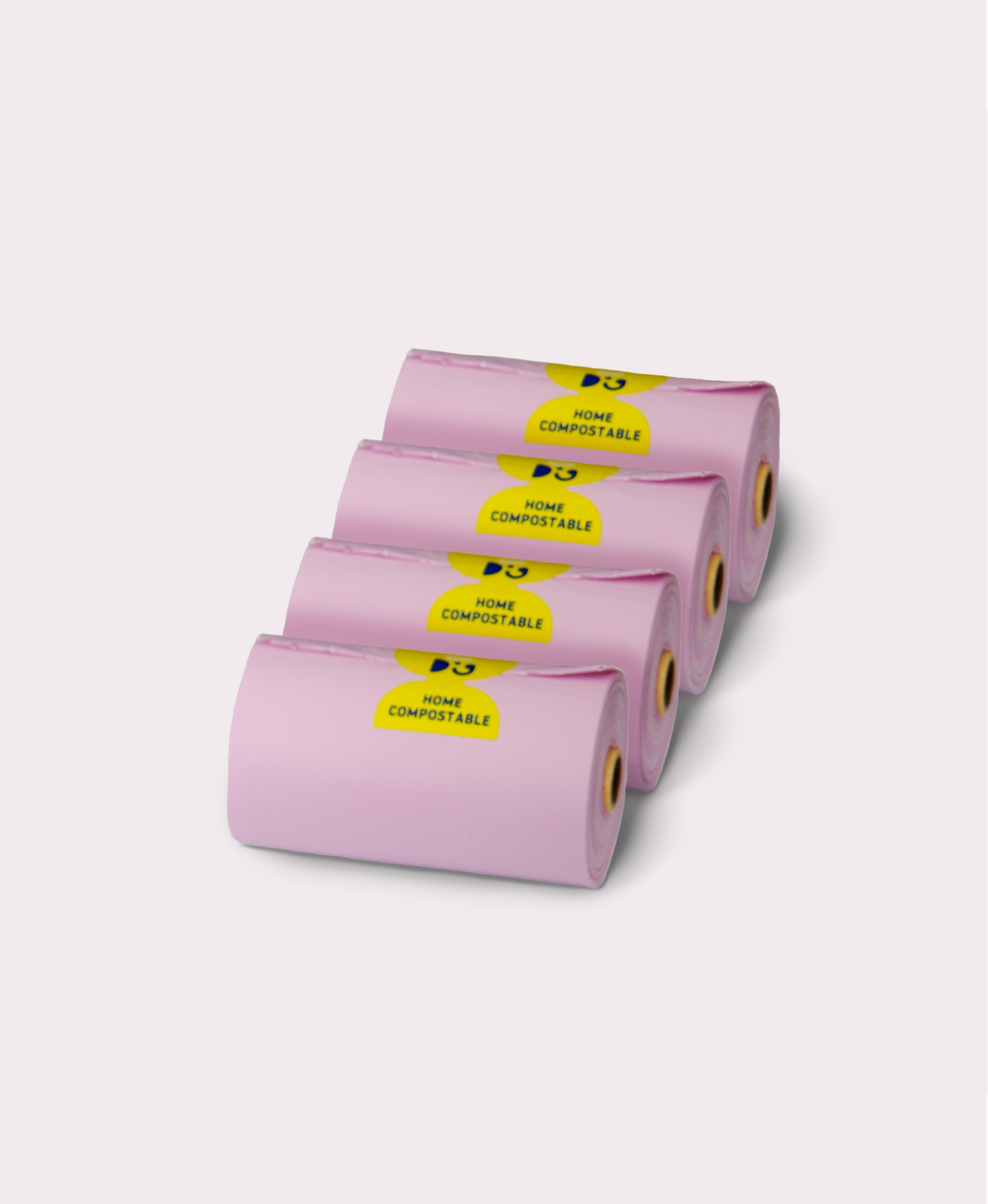 SCOOP | Compostable Poop Bags