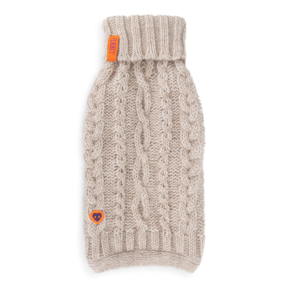 BOLD BREADCRUMB BEIGE