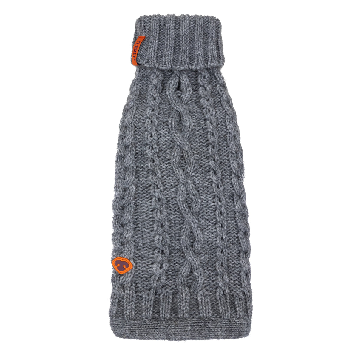 BOLD CAVIAR GREY