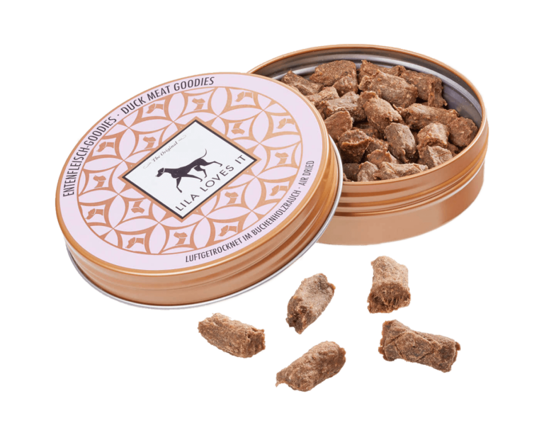 DUCK-MEAT-GOODIES