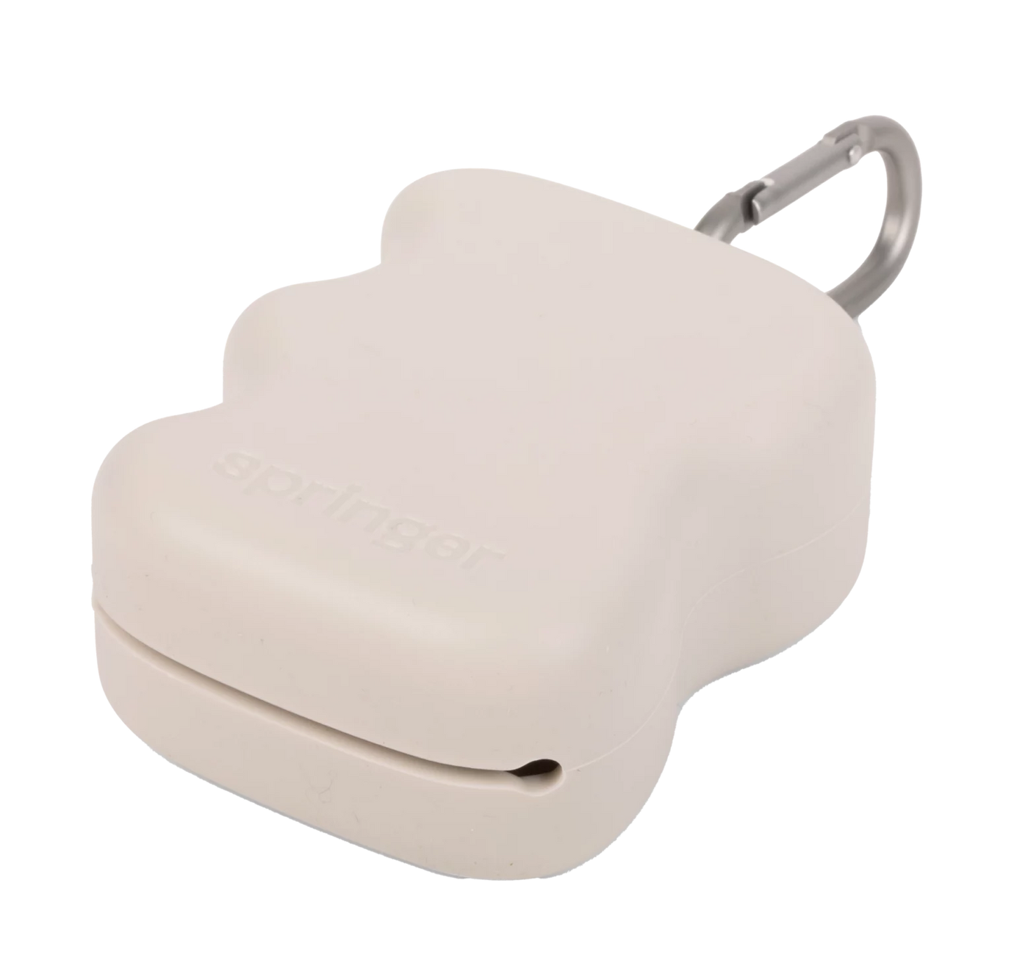 Silicone Treat Dispenser - Twig