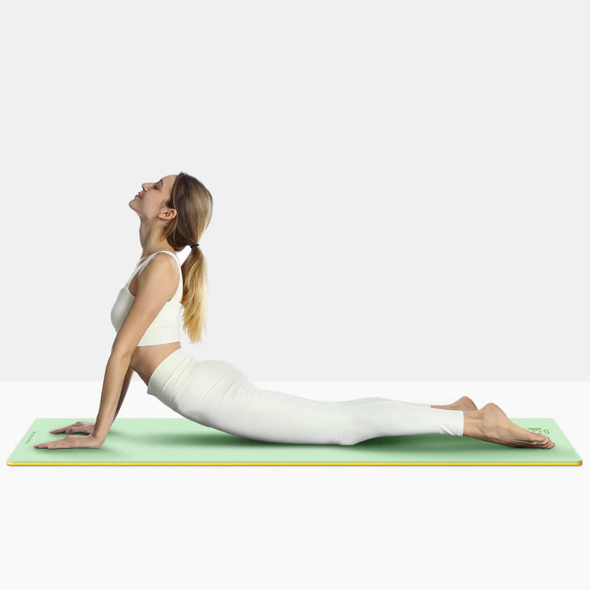 Doglymat™ Yoga Mat