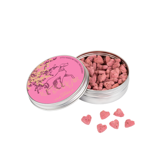 LIMITED EDITION SPRING GOODIES